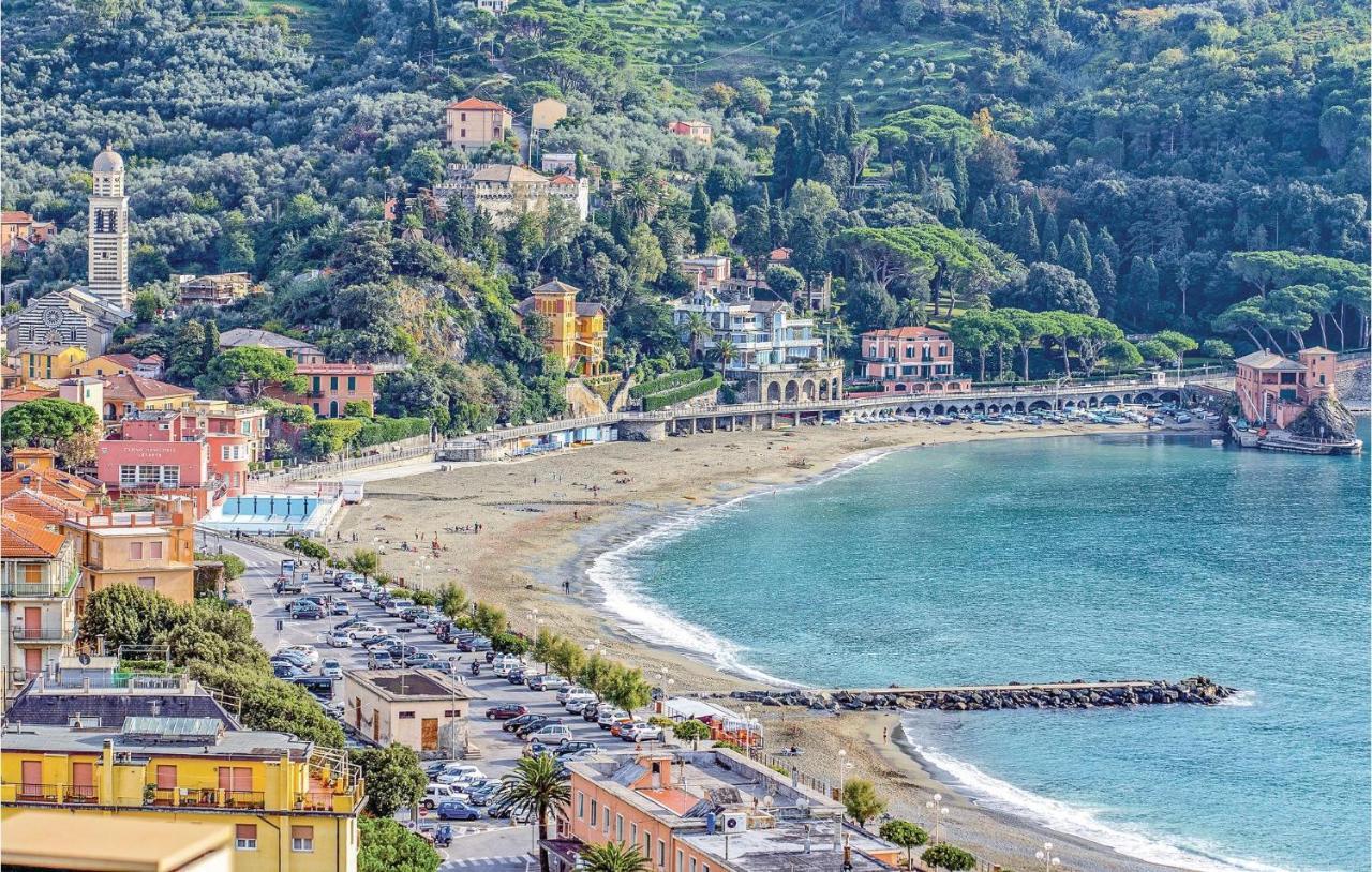 Casa Il Gumo Villa Varese Ligure Ngoại thất bức ảnh