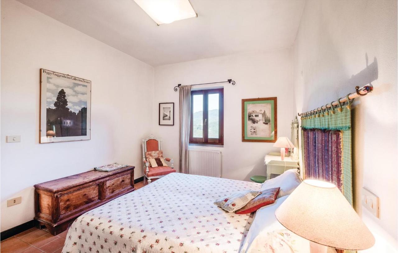 Casa Il Gumo Villa Varese Ligure Ngoại thất bức ảnh