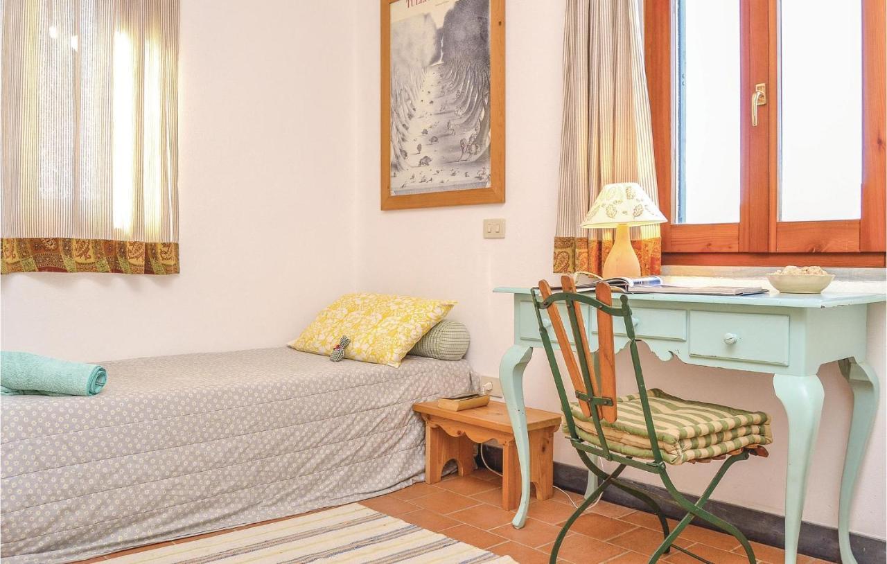 Casa Il Gumo Villa Varese Ligure Ngoại thất bức ảnh